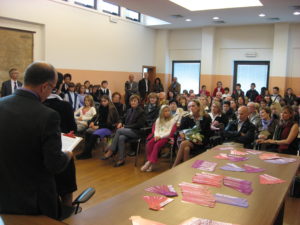 premio letterario